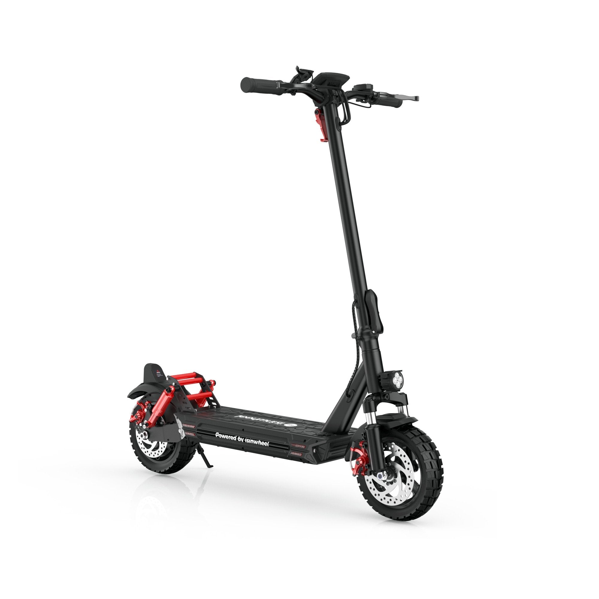Trotinete Electrice