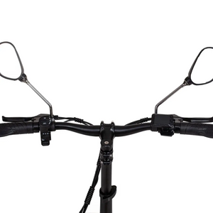 Trotinetă Electrică KuKirin C1 Pro