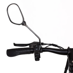 Trotinetă Electrică KuKirin C1 Pro