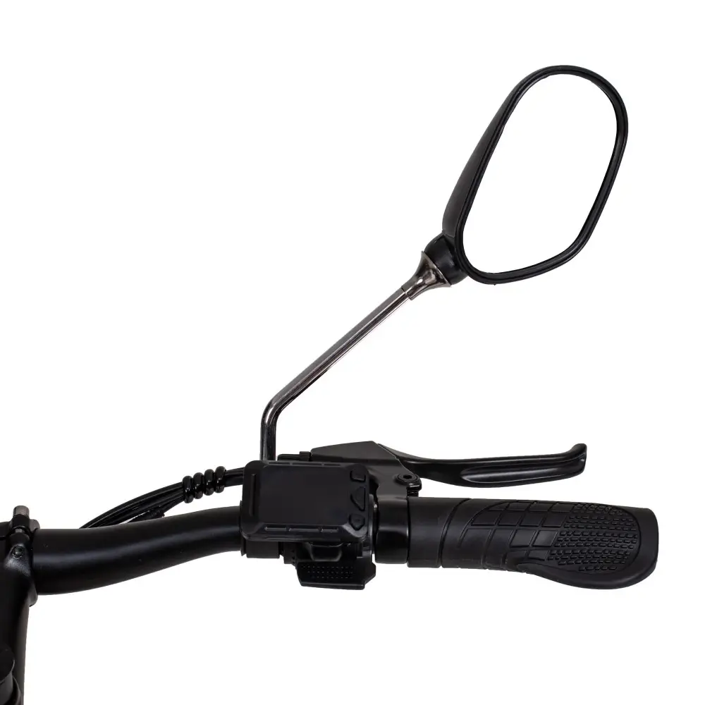 Trotinetă Electrică KuKirin C1 Pro