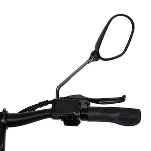 Trotinetă Electrică KuKirin C1 Pro