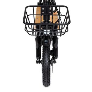 Trotinetă Electrică KuKirin C1 Pro