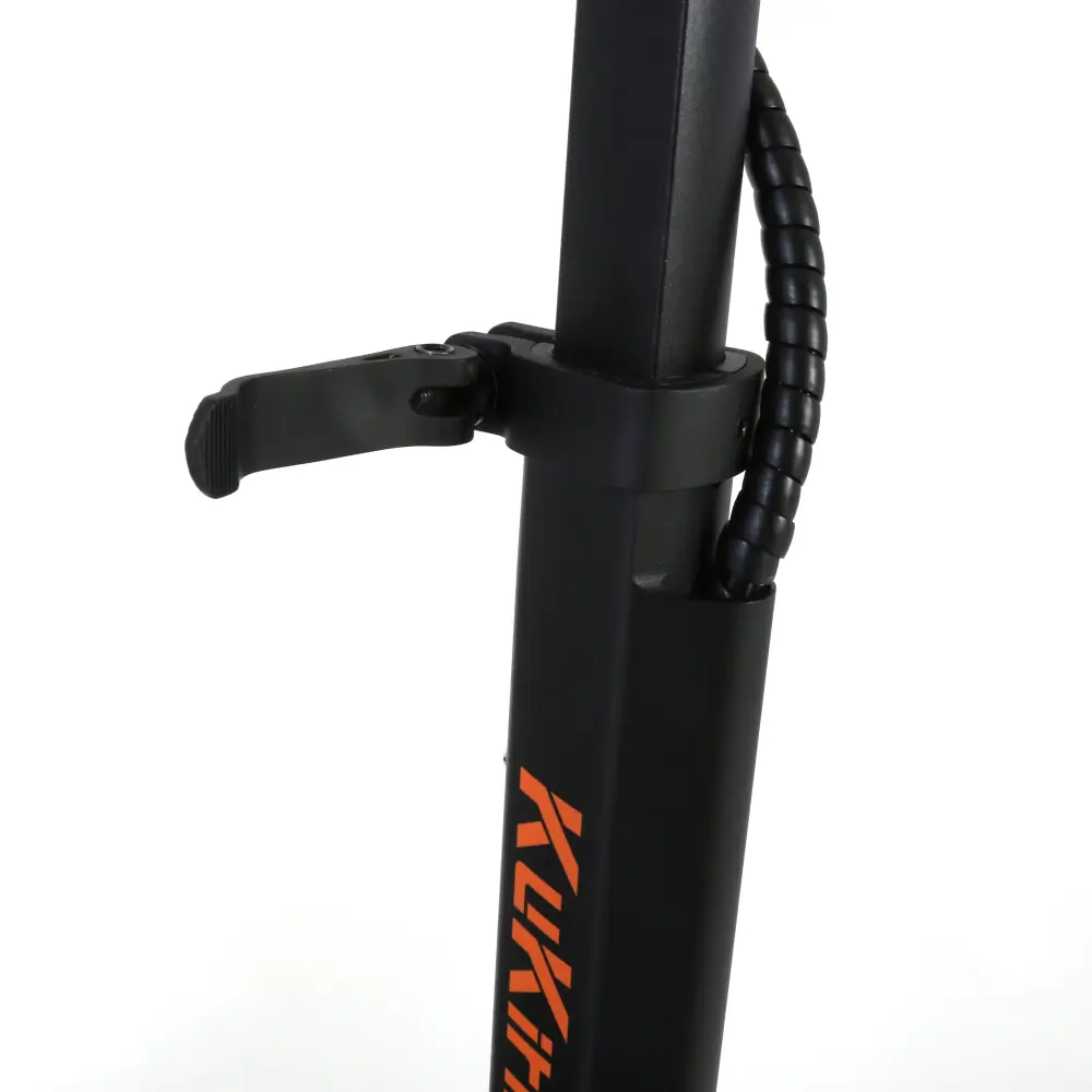 Trotinetă Electrică KuKirin G2 Master