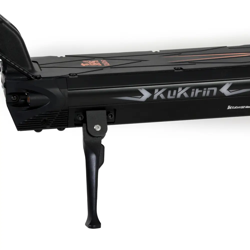 Trotinetă Electrică KuKirin G2 Master