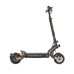 Trotinetă Electrică KuKirin G2 Master