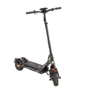 Trotinetă Electrică KuKirin G2 Master