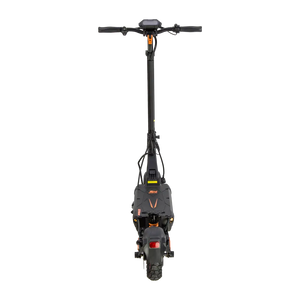 Trotinetă Electrică KuKirin G2 Master