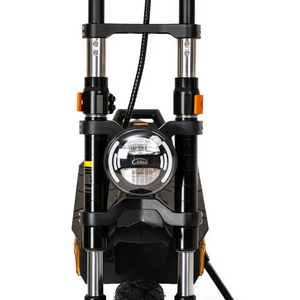 Trotinetă Electrică KuKirin G4 Max