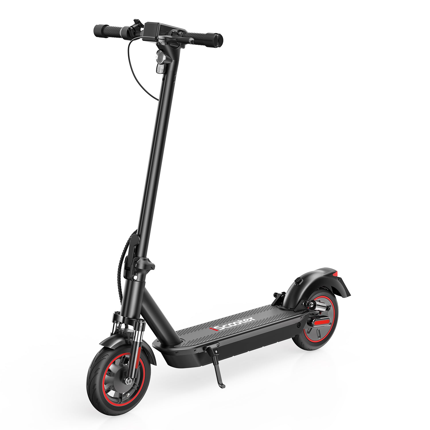 Trotinetă Electrică iScooter i10 Max