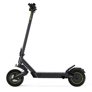Trotinetă Electrică Isinwheel S10 Max