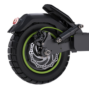 Trotinetă Electrică Isinwheel S10 Max