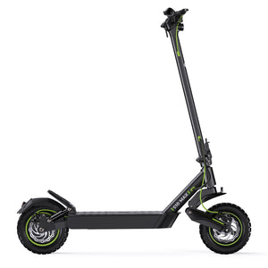 Trotinetă Electrică Isinwheel S10 Max