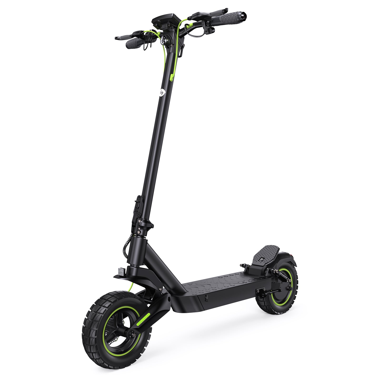 Trotinetă Electrică Isinwheel S10 Max