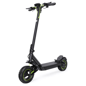 Trotinetă Electrică Isinwheel S10 Max