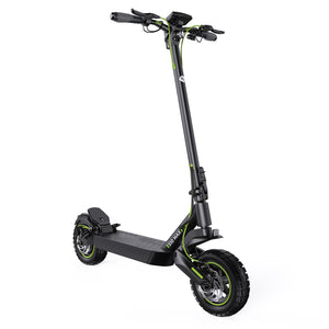 Trotinetă Electrică Isinwheel S10 Max