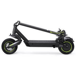 Trotinetă Electrică Isinwheel S10 Max