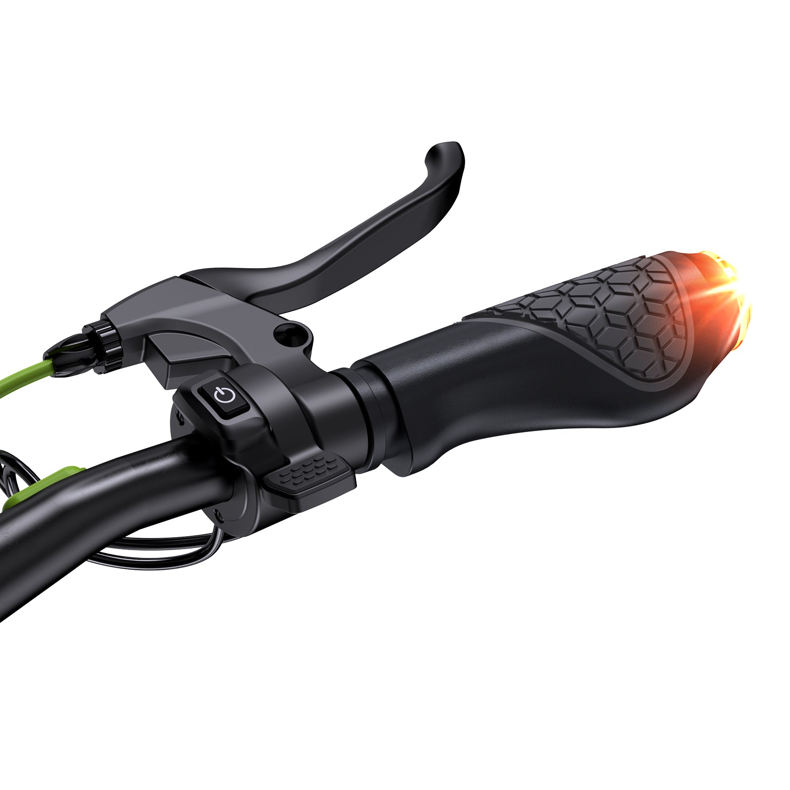 Trotinetă Electrică Isinwheel S10 Max