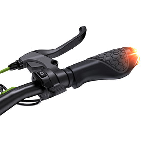 Trotinetă Electrică Isinwheel S10 Max