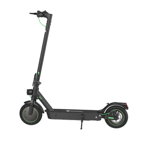 Trotinetă Electrică Isinwheel S9 Max