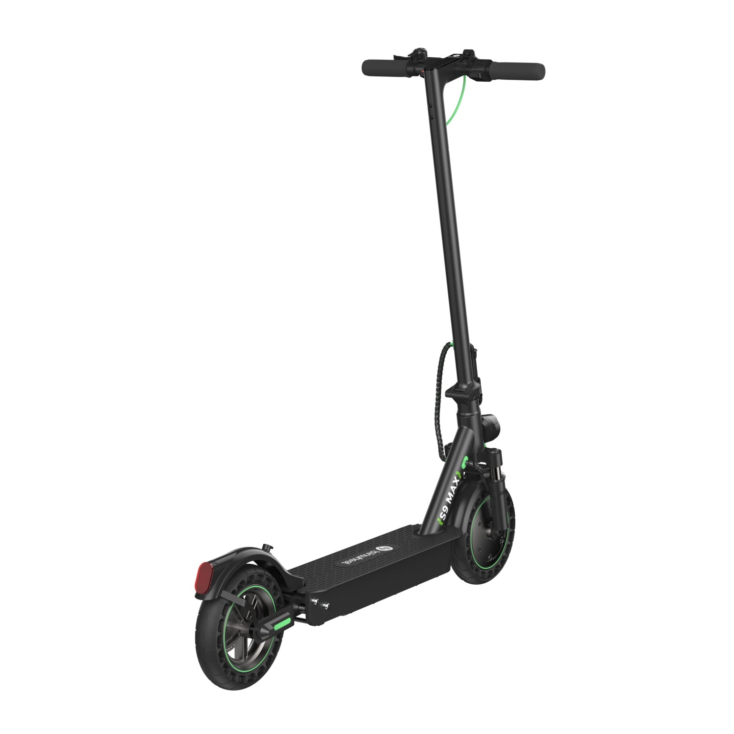 Trotinetă Electrică Isinwheel S9 Max