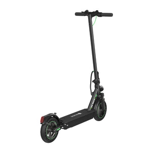 Trotinetă Electrică Isinwheel S9 Max