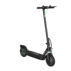 Trotinetă Electrică Isinwheel S9 Max