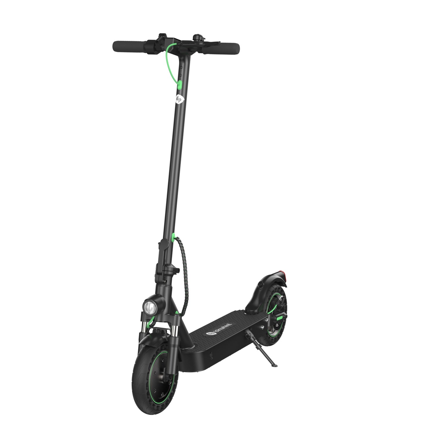 Trotinetă Electrică Isinwheel S9 Max
