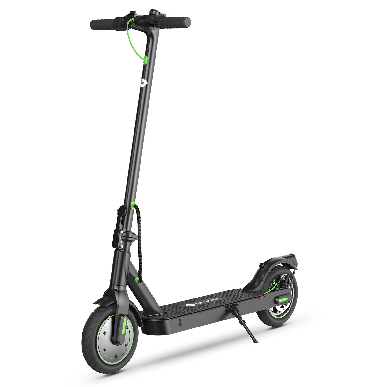 Trotinetă Electrică Isinwheel S9 Pro