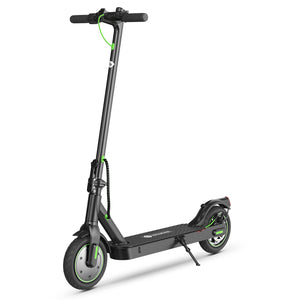 Trotinetă Electrică Isinwheel S9 Pro