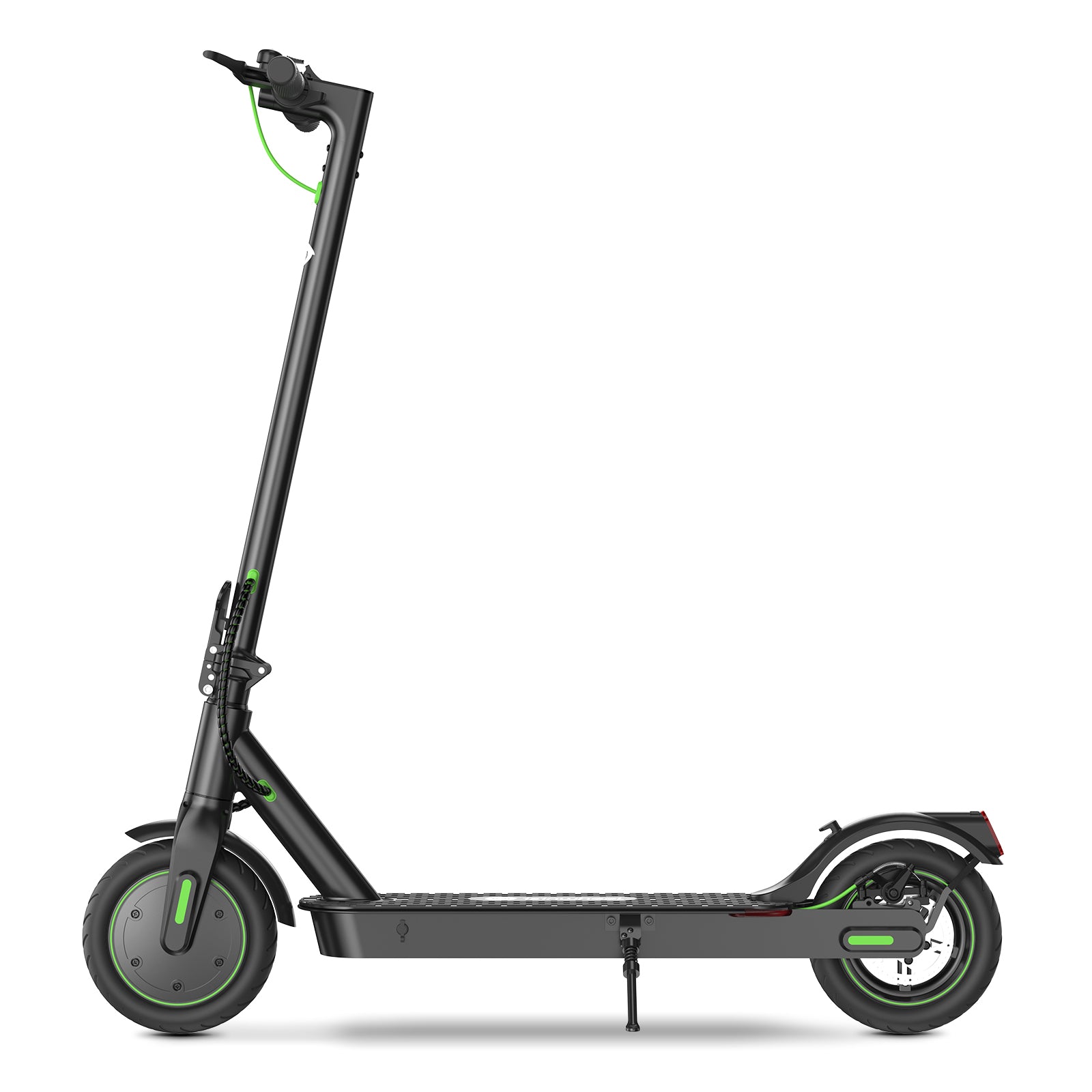 Trotinetă Electrică Isinwheel S9 Pro