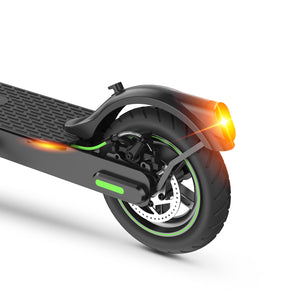 Trotinetă Electrică Isinwheel S9 Pro