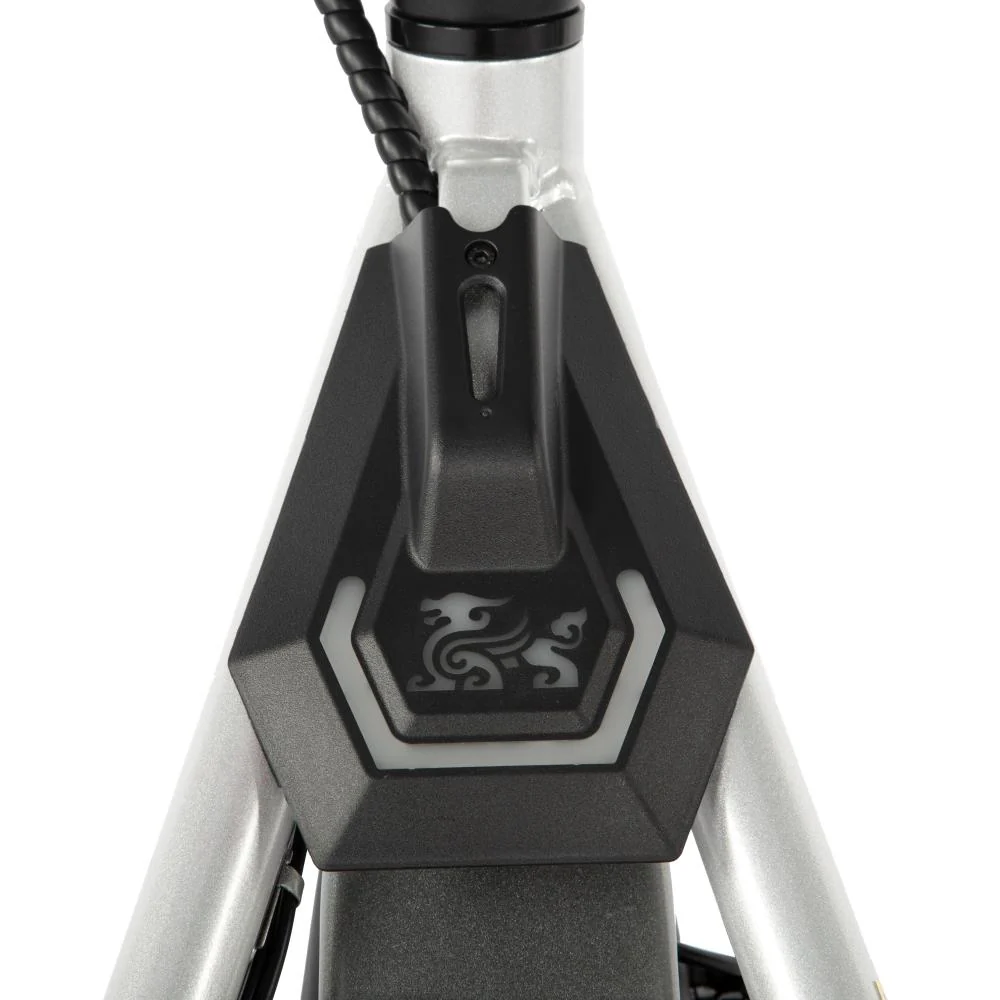 Trotineta Electrica Kukirin A1