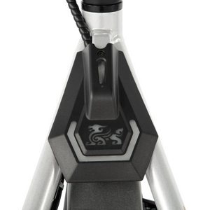 Trotineta Electrica Kukirin A1