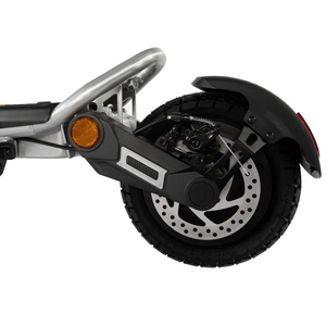 Trotineta Electrica Kukirin A1