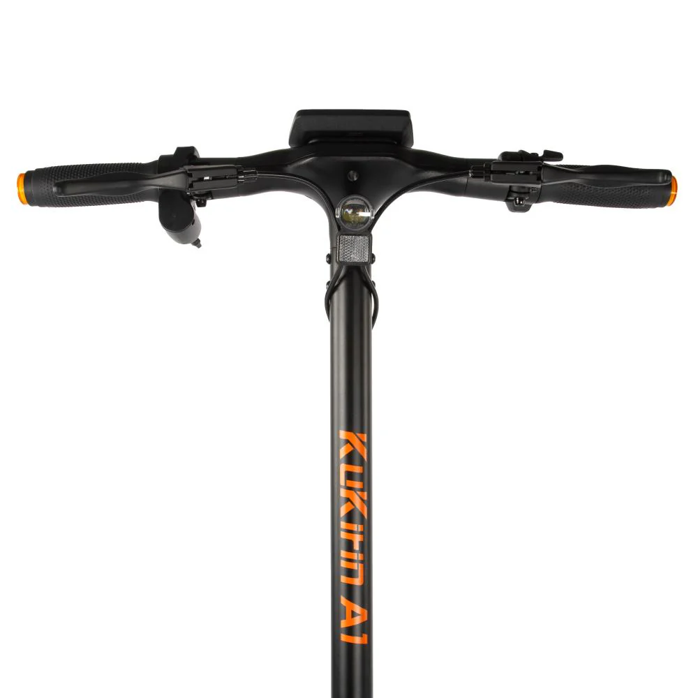 Trotineta Electrica Kukirin A1