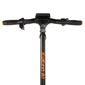 Trotineta Electrica Kukirin A1