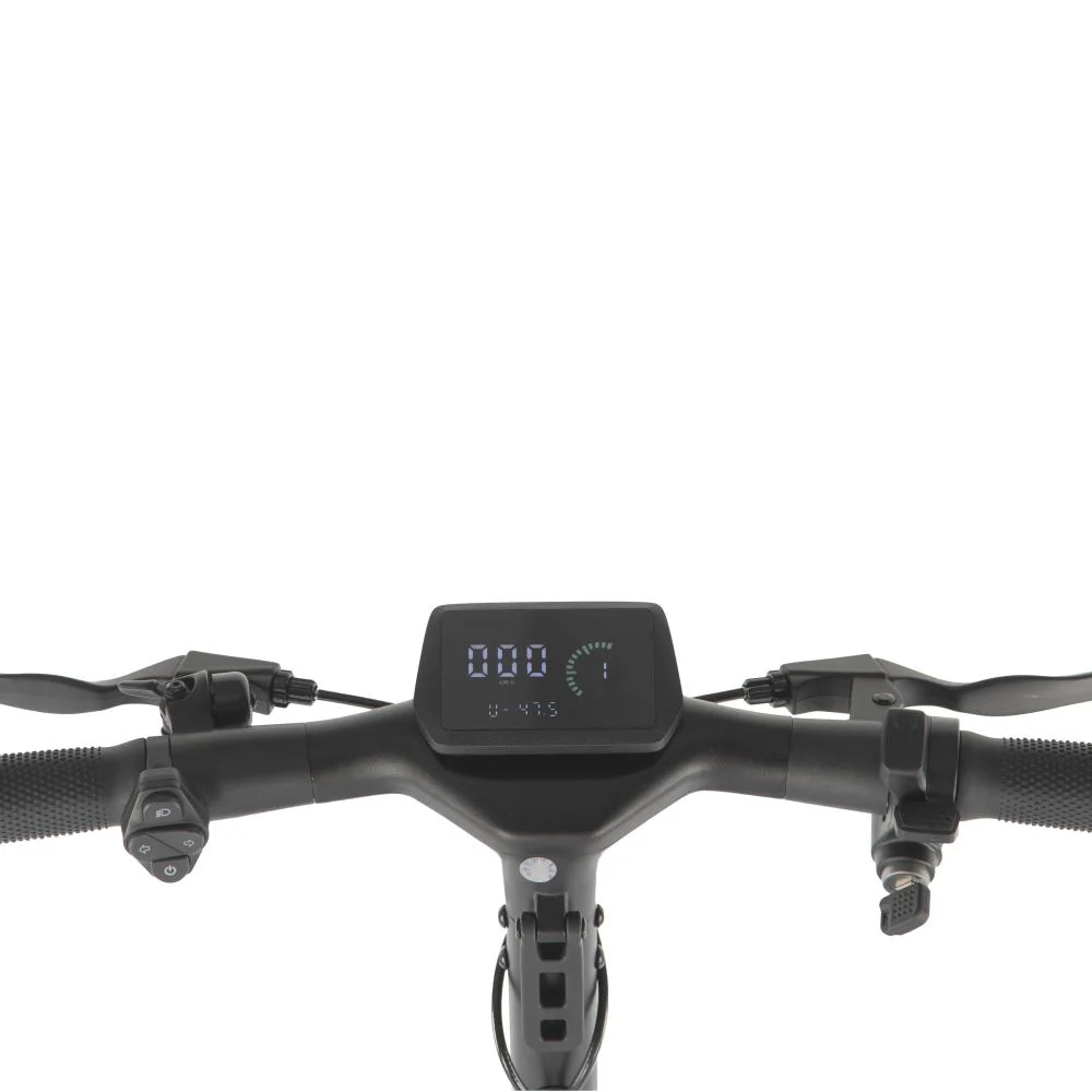 Trotineta Electrica Kukirin A1