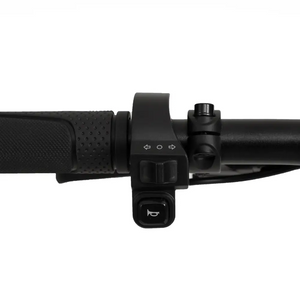 Trotinetă Electrică KuKirin G2