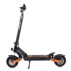 Trotinetă Electrică KuKirin G2 Max