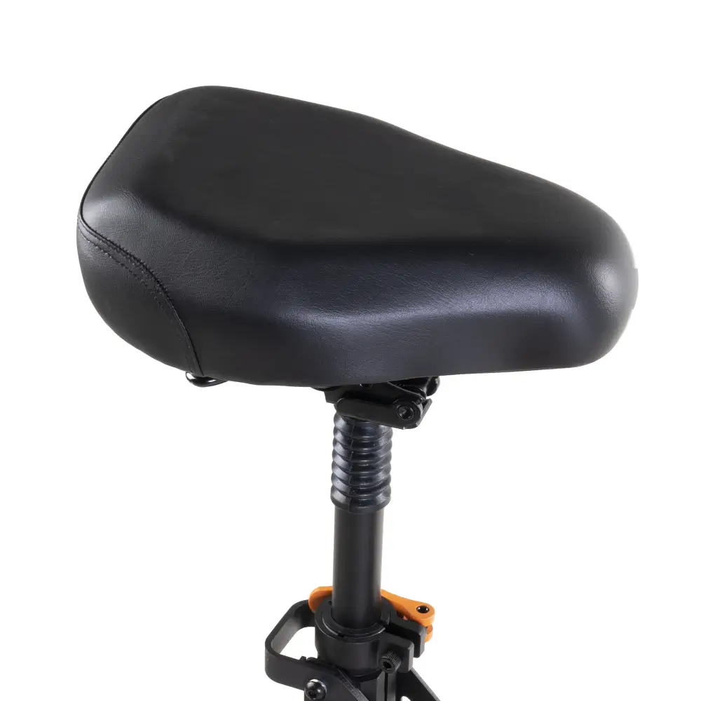 Trotinetă Electrică KuKirin G2 Max