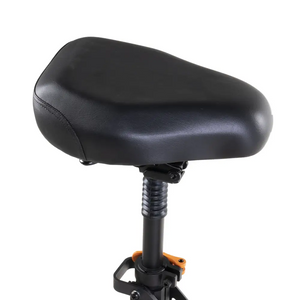 Trotinetă Electrică KuKirin G2 Max