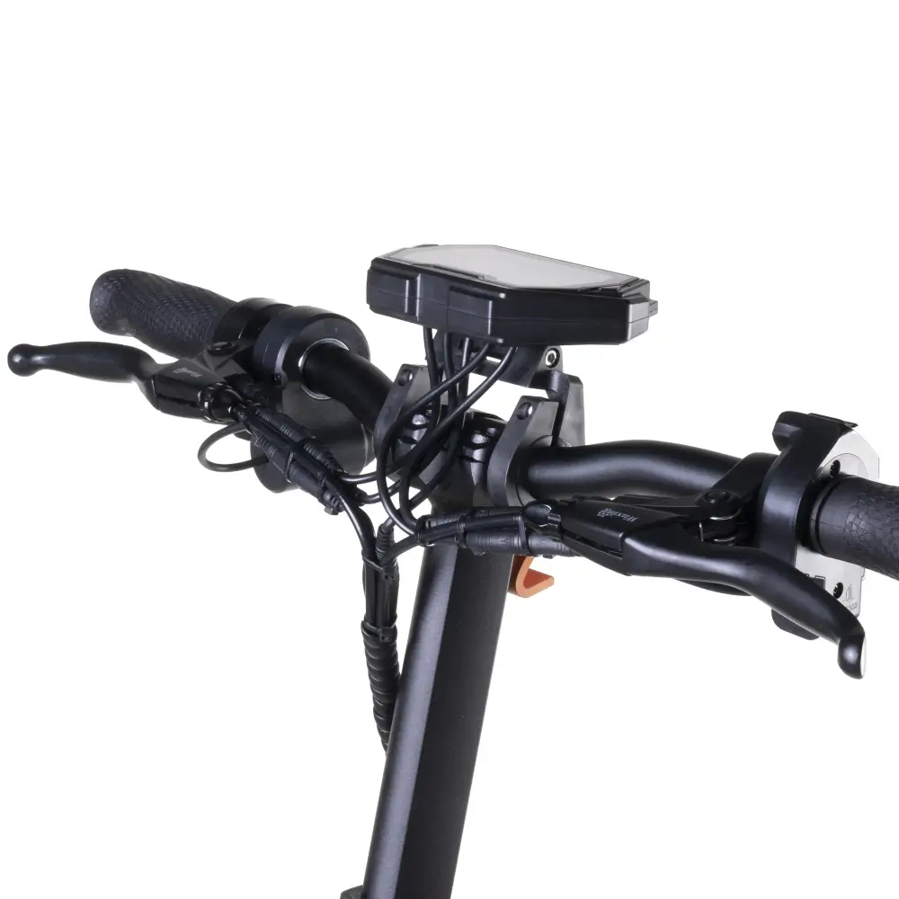 Trotinetă Electrică KuKirin G2 Max