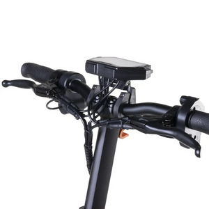 Trotinetă Electrică KuKirin G2 Max