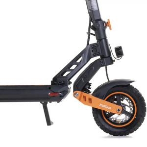 Trotinetă Electrică KuKirin G2 Max