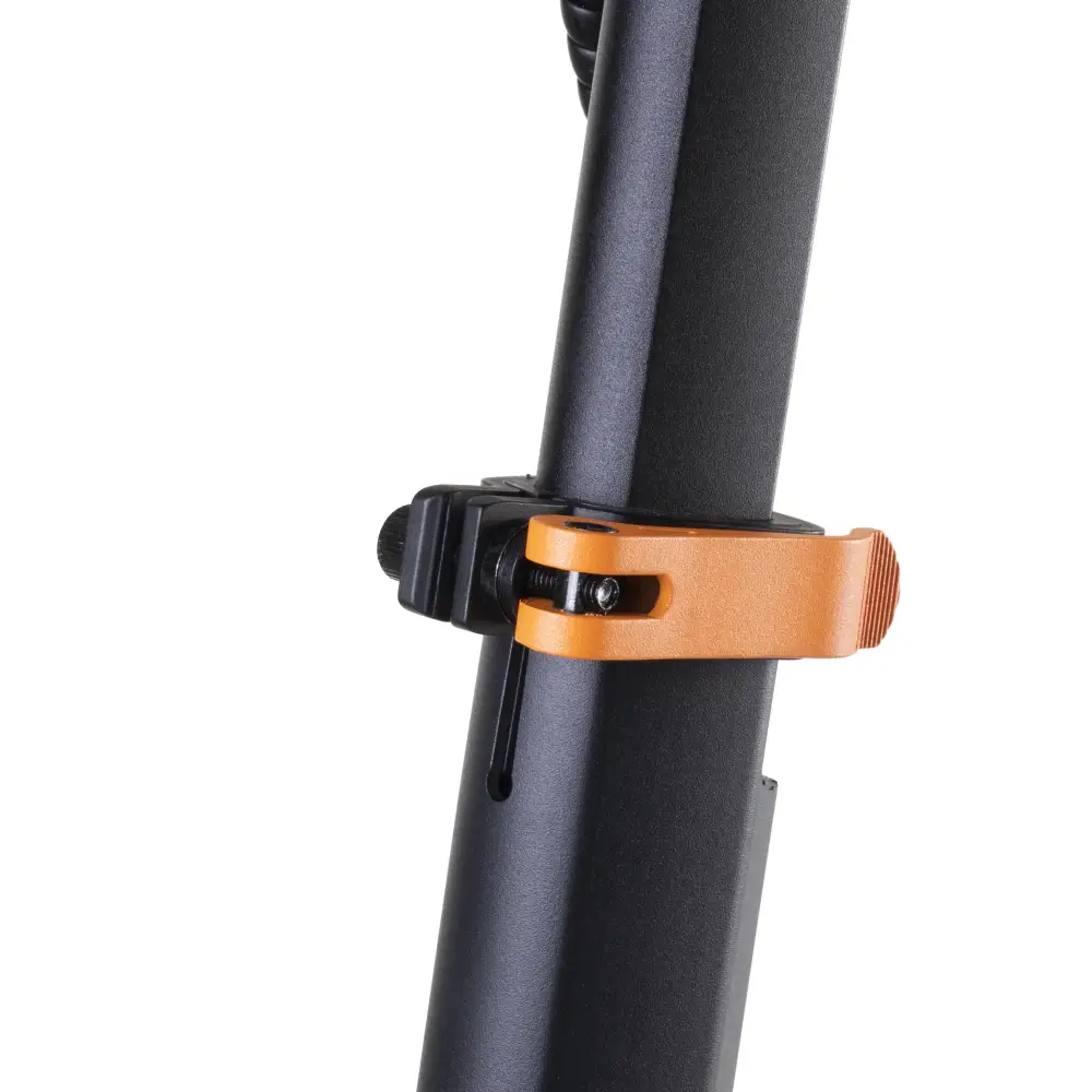 Trotinetă Electrică KuKirin G2 Max