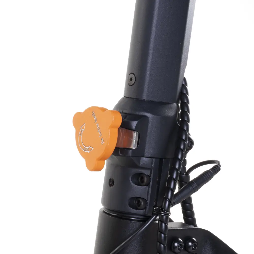 Trotinetă Electrică KuKirin G2 Max