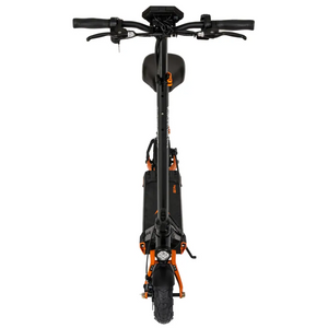 Trotinetă Electrică KuKirin G2 Pro