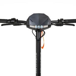 Trotinetă Electrică KuKirin G3