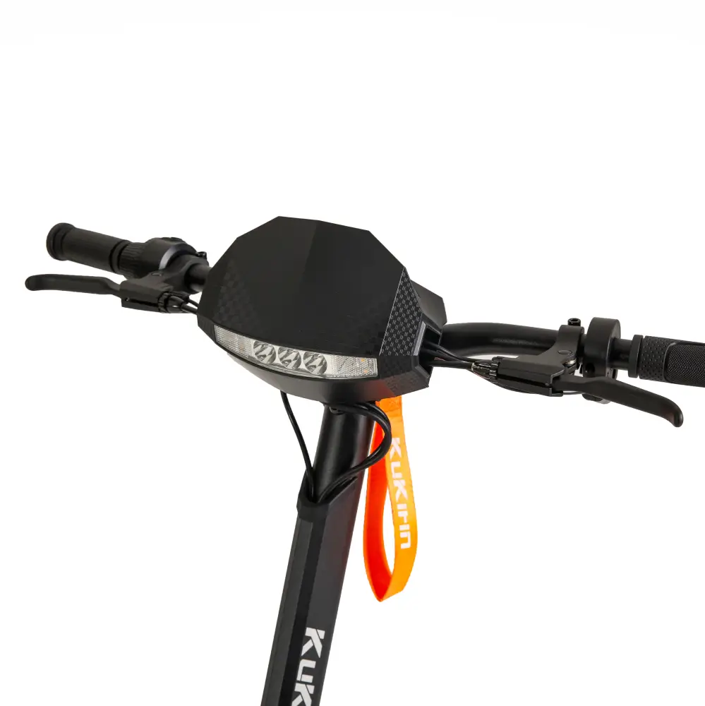 Trotinetă Electrică KuKirin G3