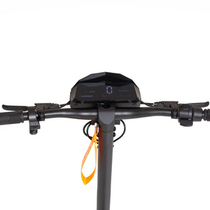 Trotinetă Electrică KuKirin G3